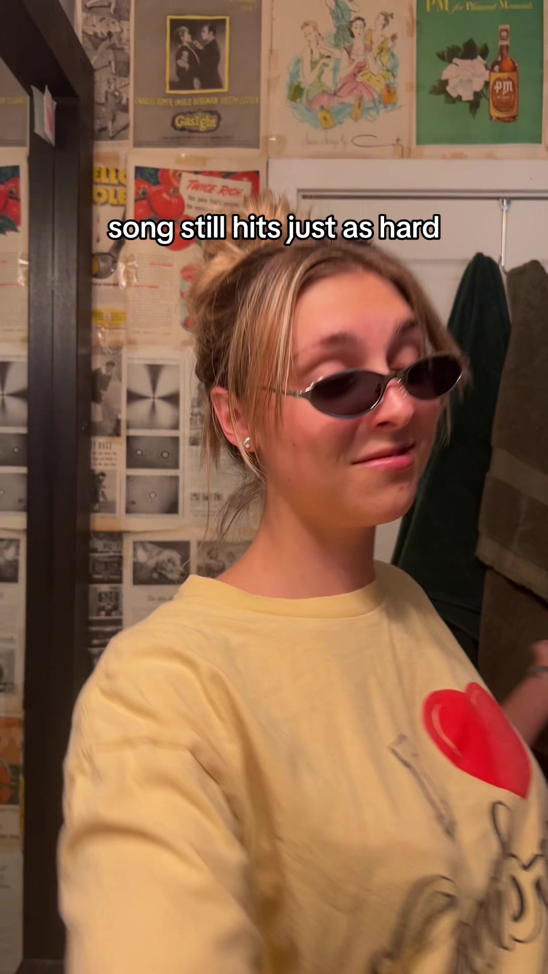 @bigdog