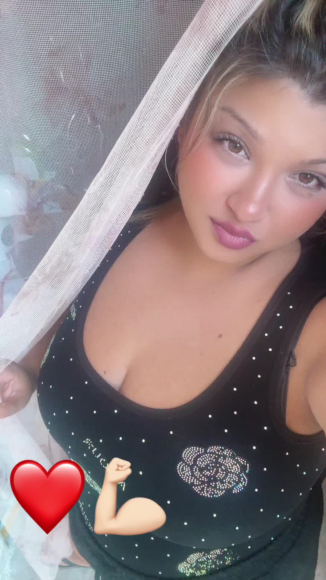 @Tutto &egrave; POSSIBILE..🔥❤️&zwj;🔥