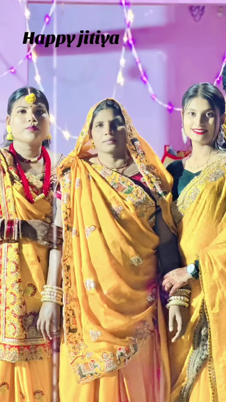 @Amrita Yadav โฃ๏ธ๐โฃ๏ธโ๏ธ๐๐๐
