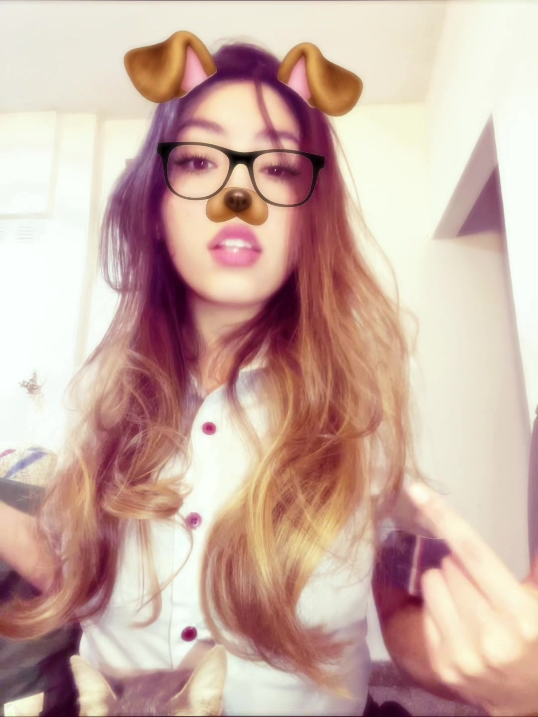 @Meli🤍