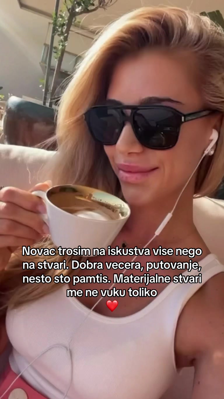 @Antonija