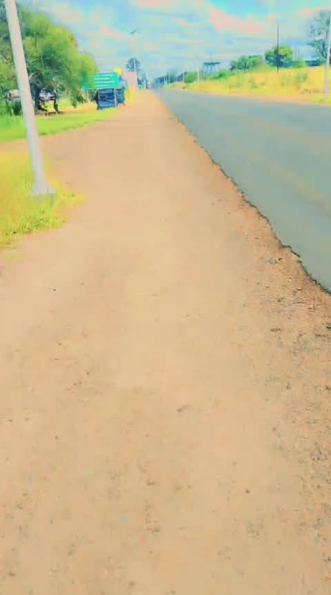 @user65849509423