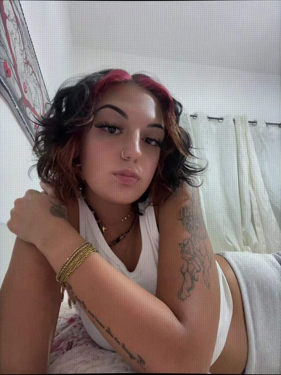@Iamdesire____