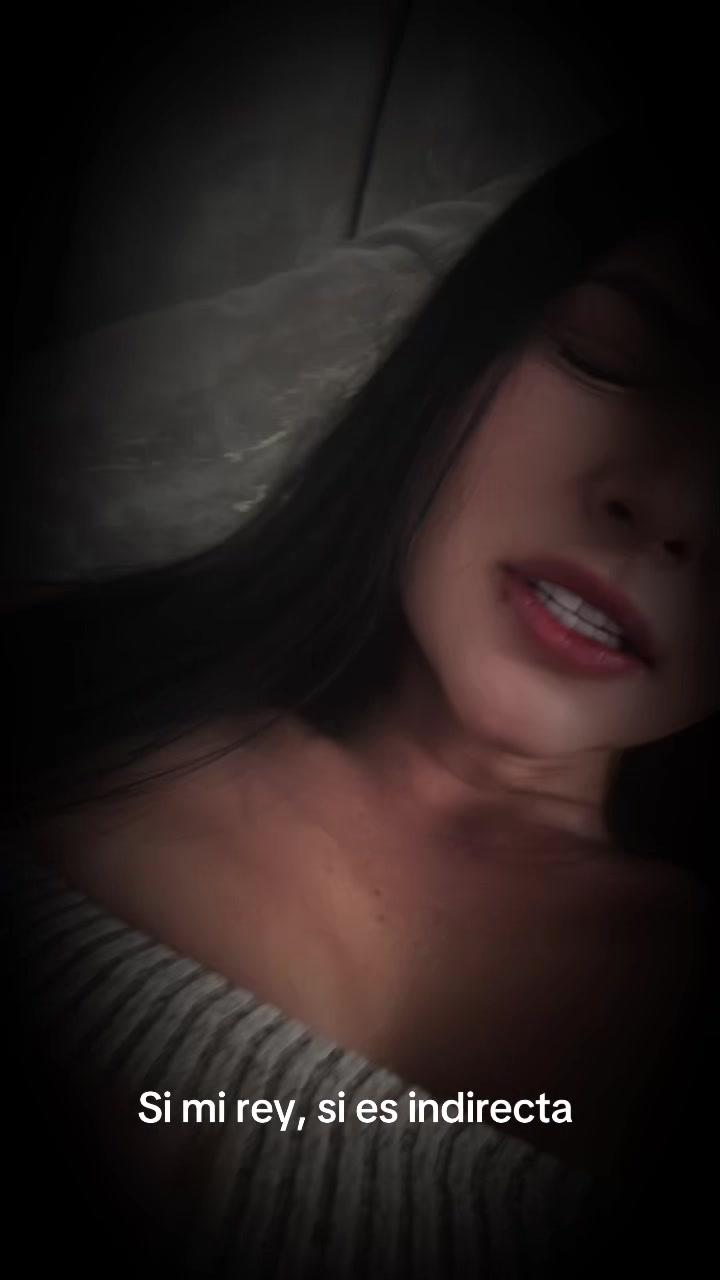 @🌸Marcela 🌸