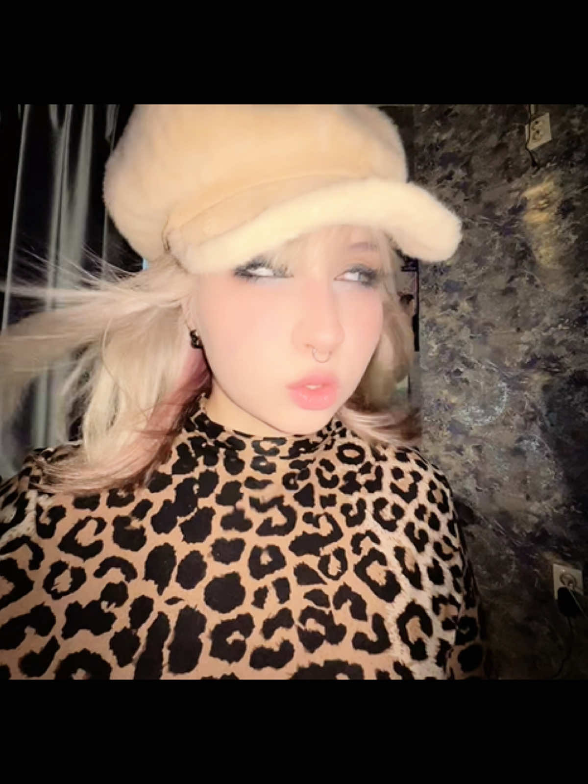 @Тгк: MamaDay28