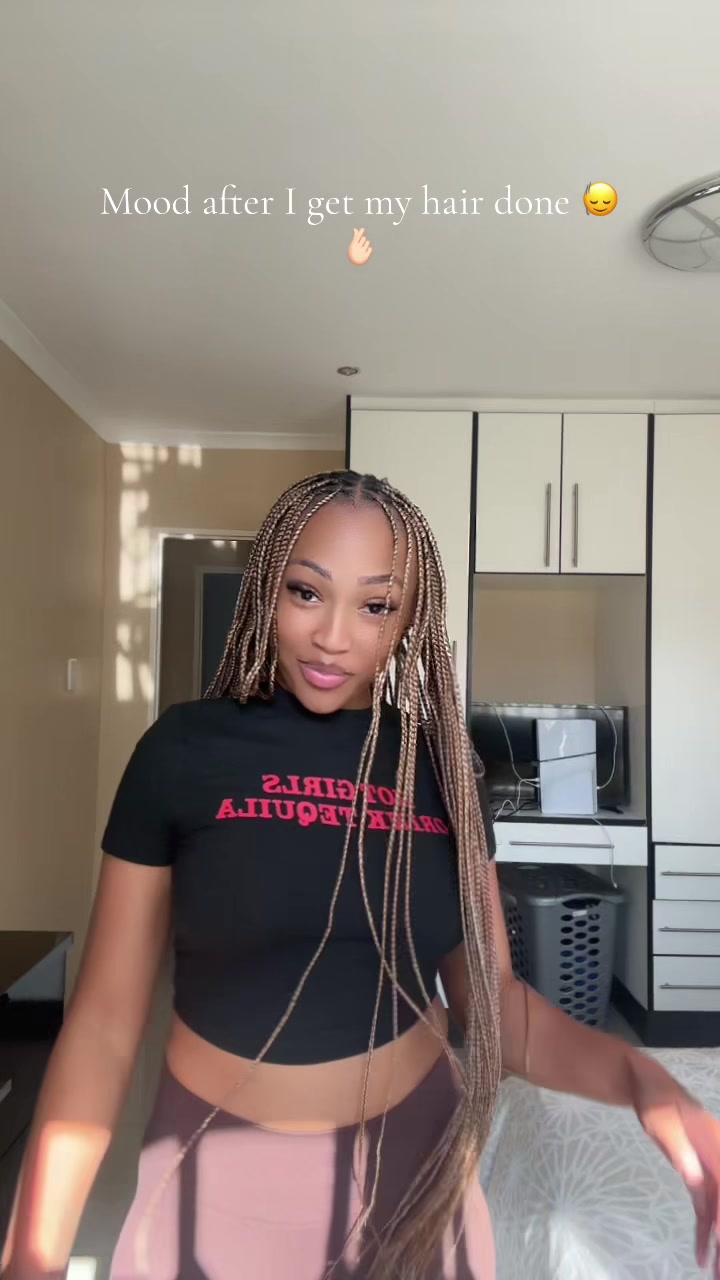 @Sindiswa_m