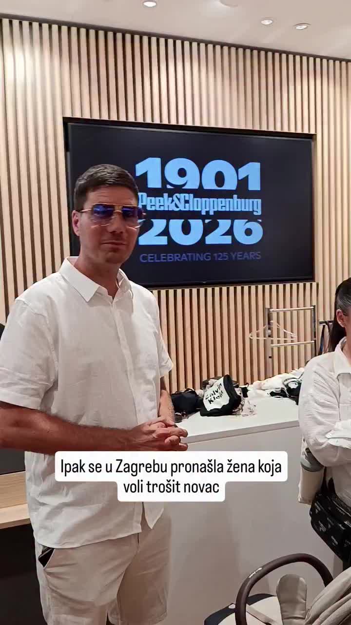 @Ivan Pernar