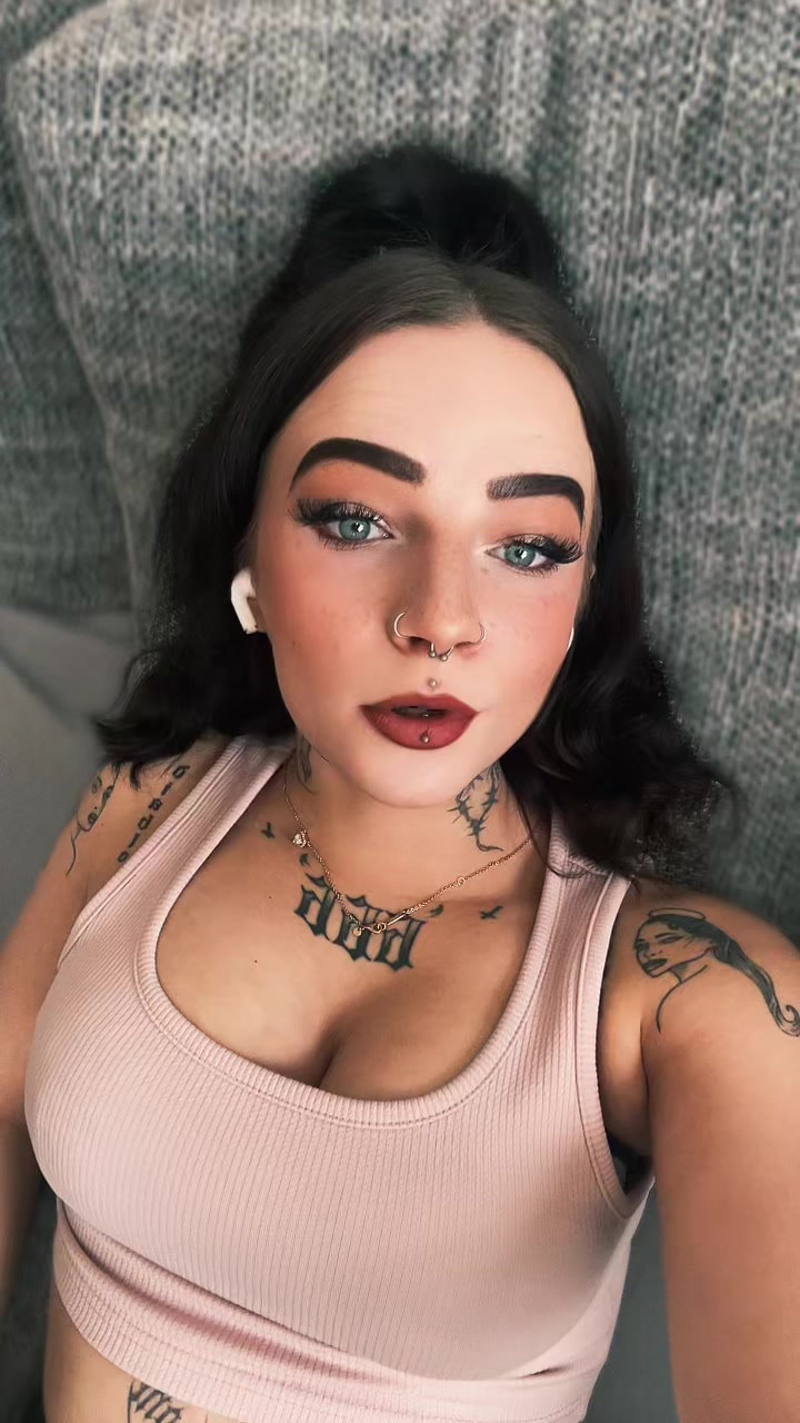 @Mrs_lina