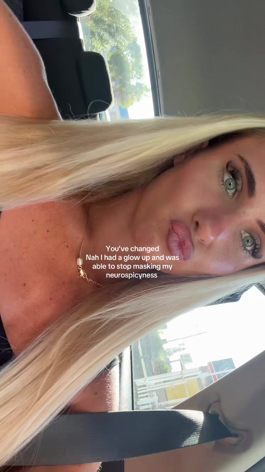 @EVELYN