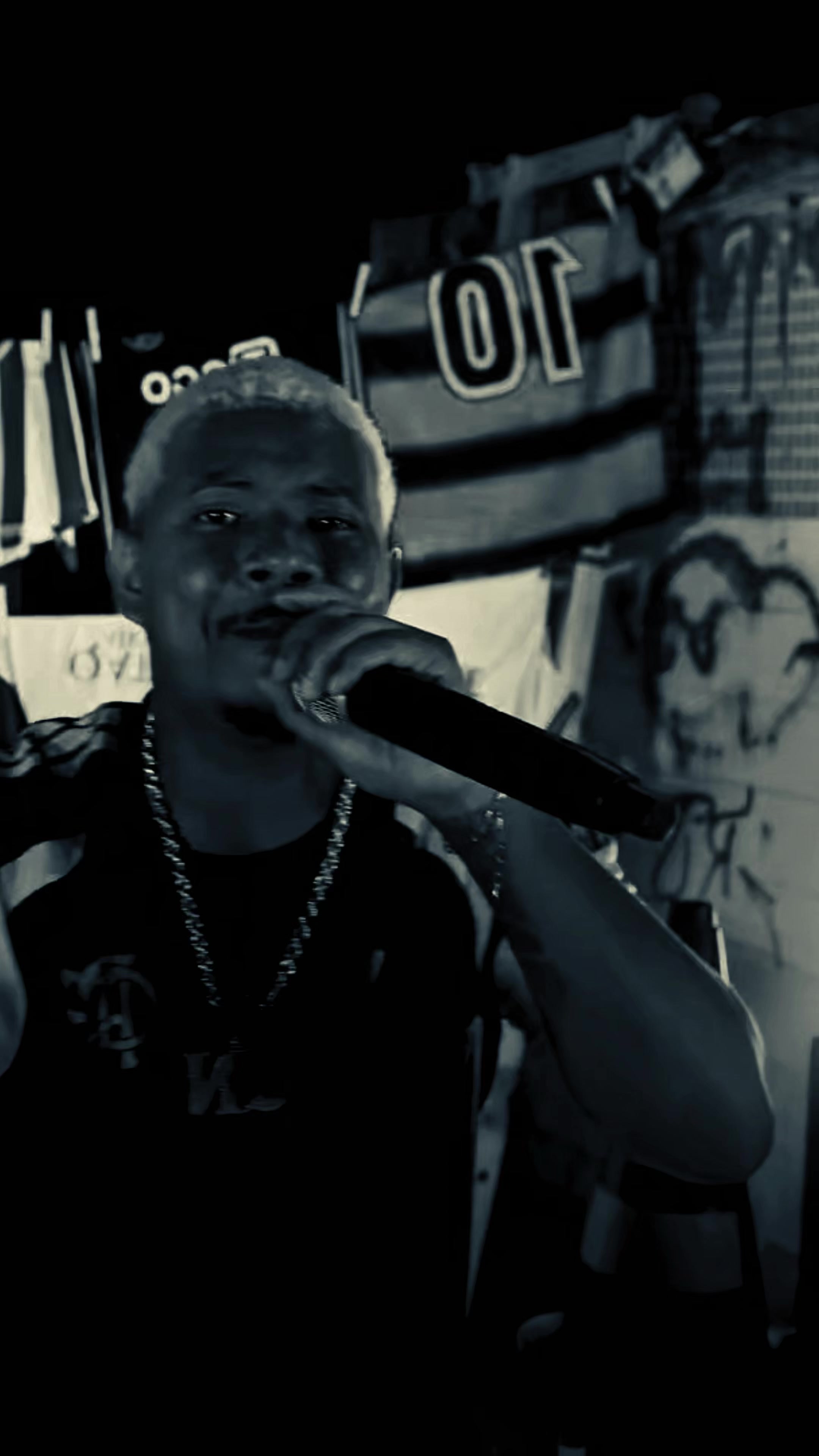 @Mainstreet Records