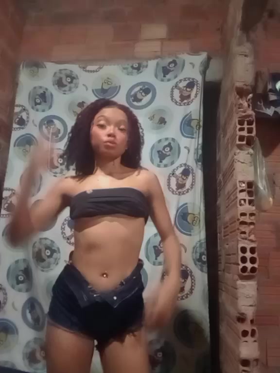 @vit&oacute;ria