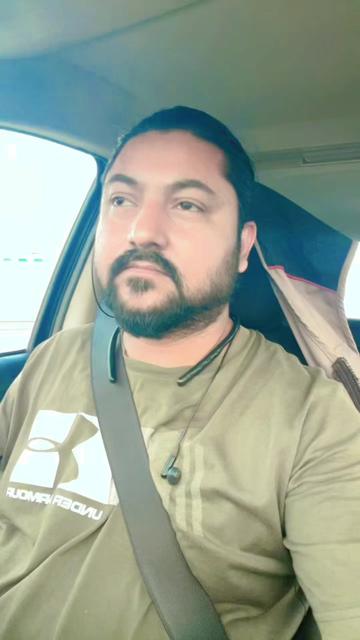 @Durga prasad 83