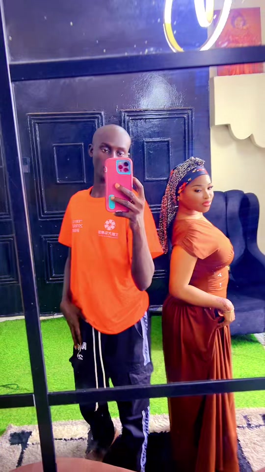 @Ganess Tik Tok ๐ฌ๐ฒ