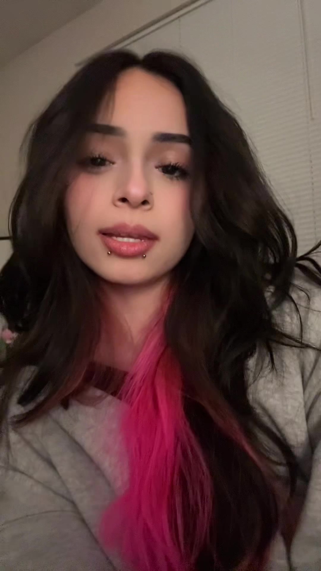 @🌷