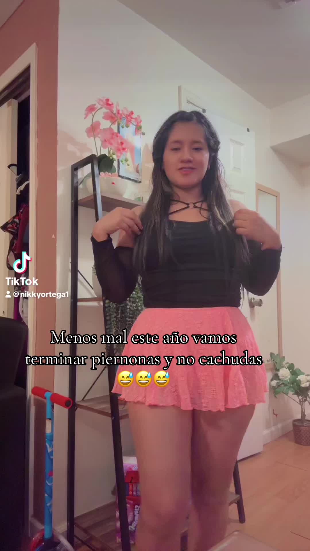 @Nikky⭐️