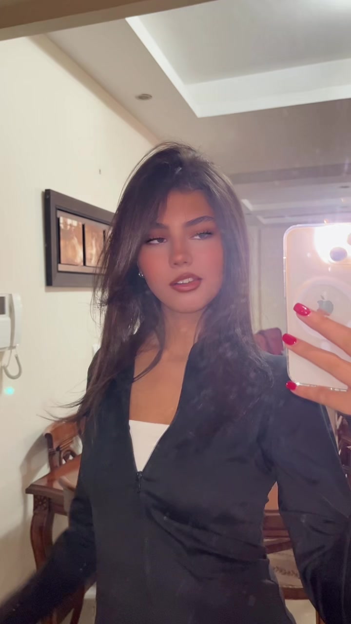 @Ronicca