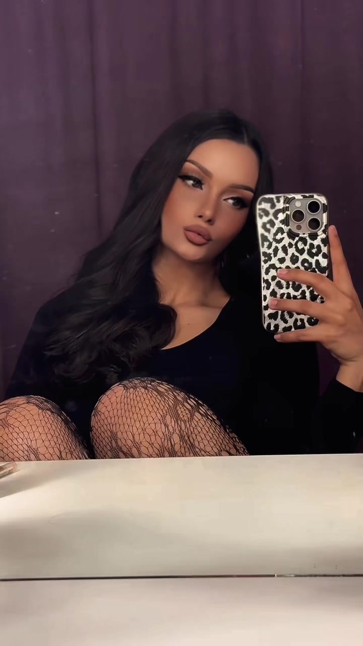 @GULYA_GULYA