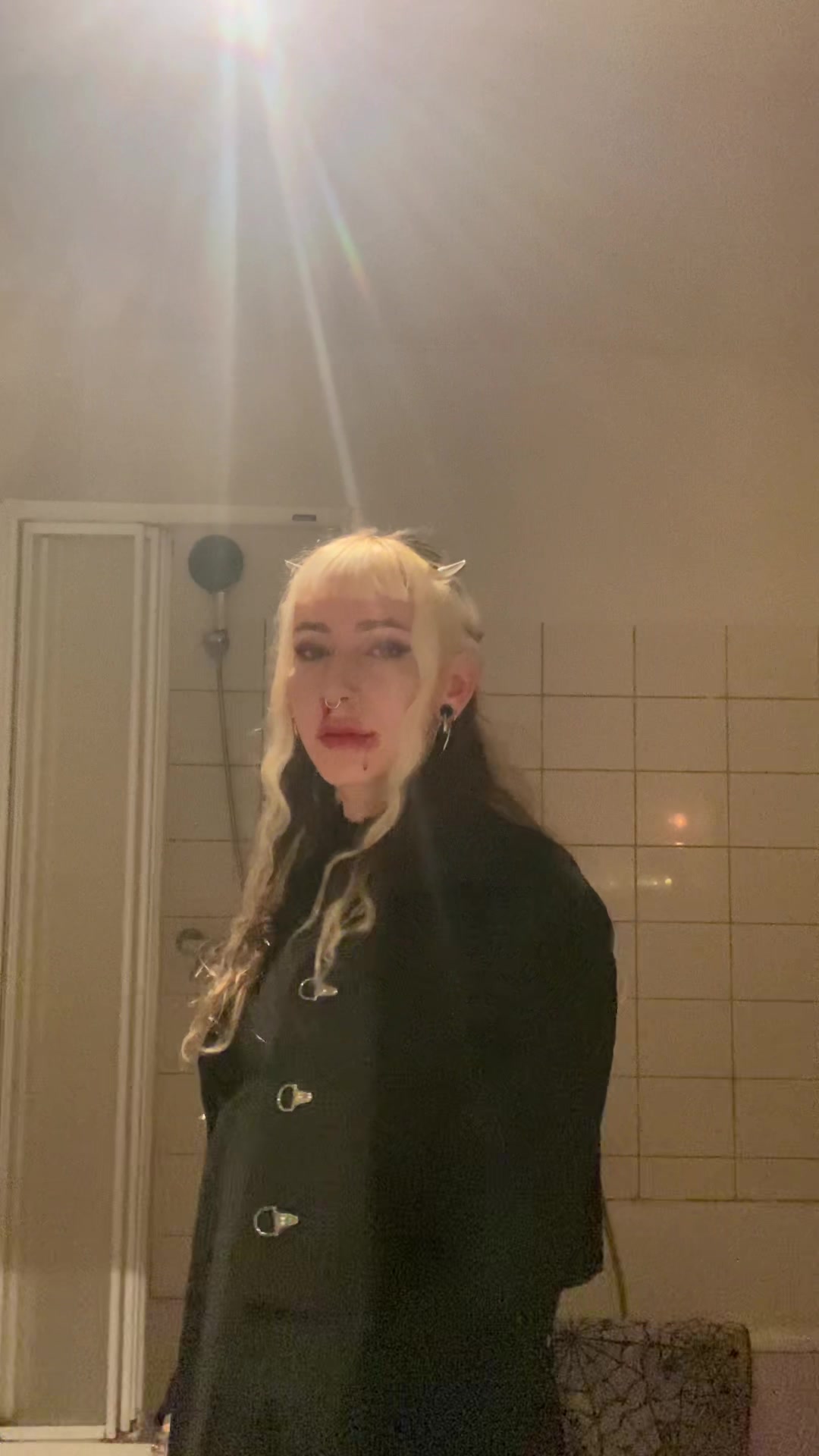 @valyrian