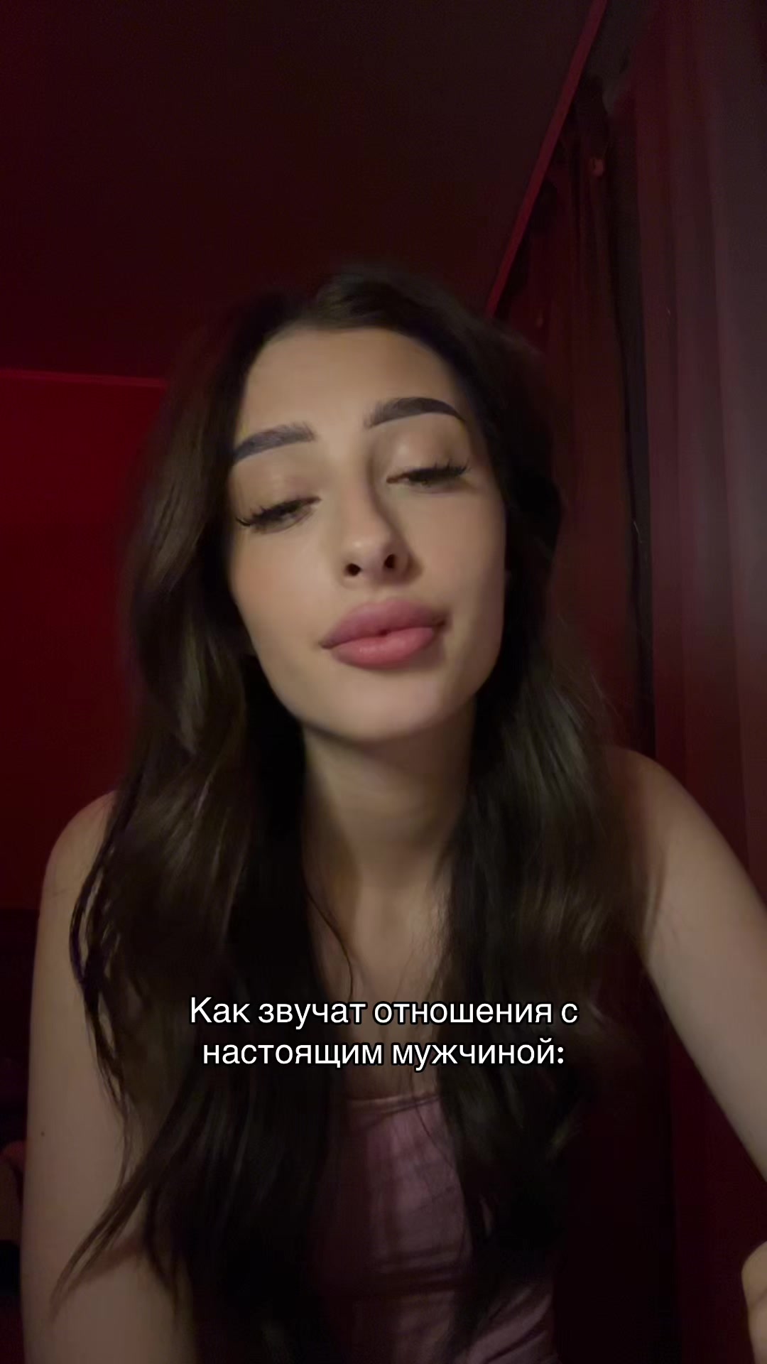 @панасоник