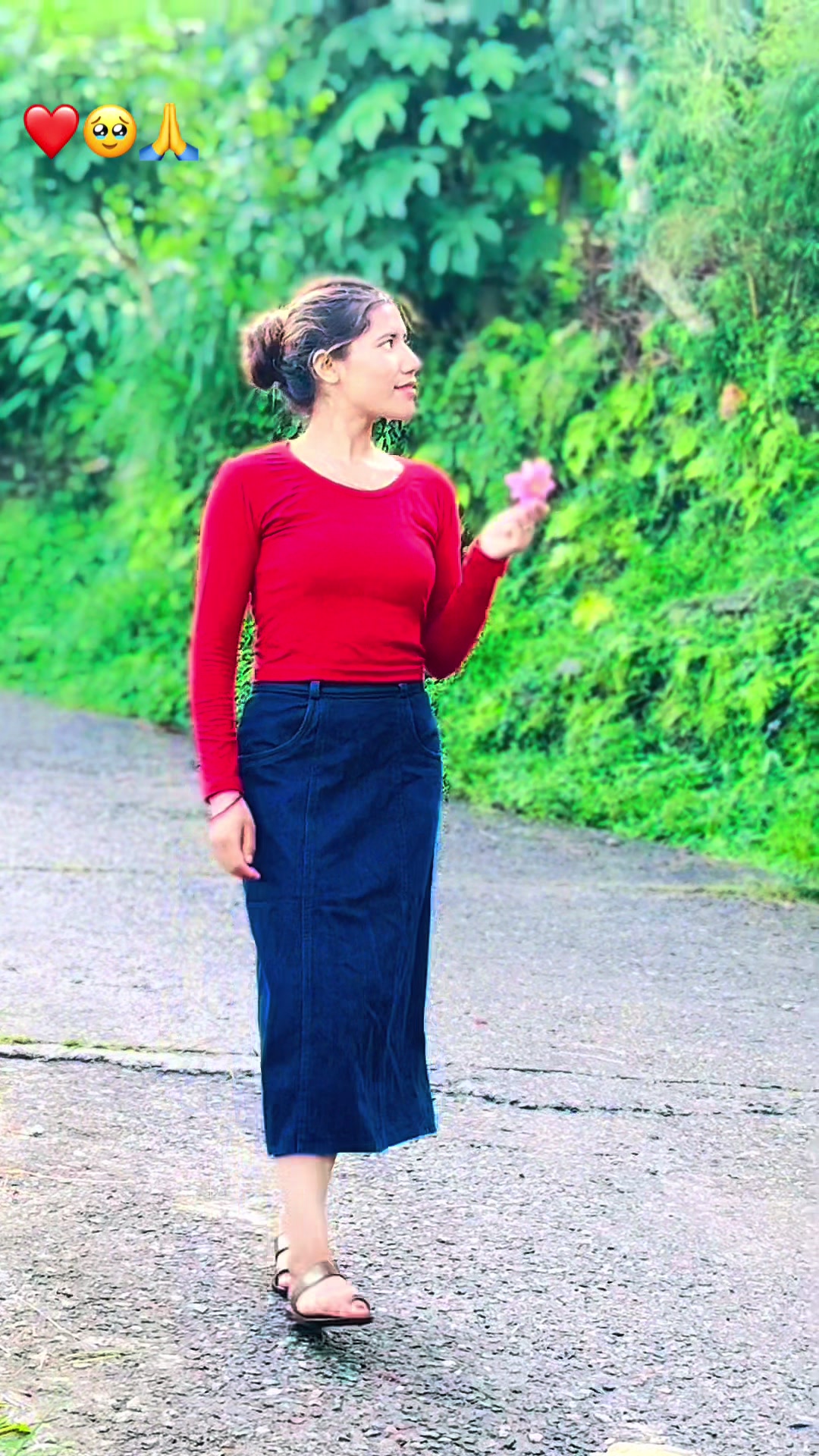 @Sangita sirpali🌺🥀
