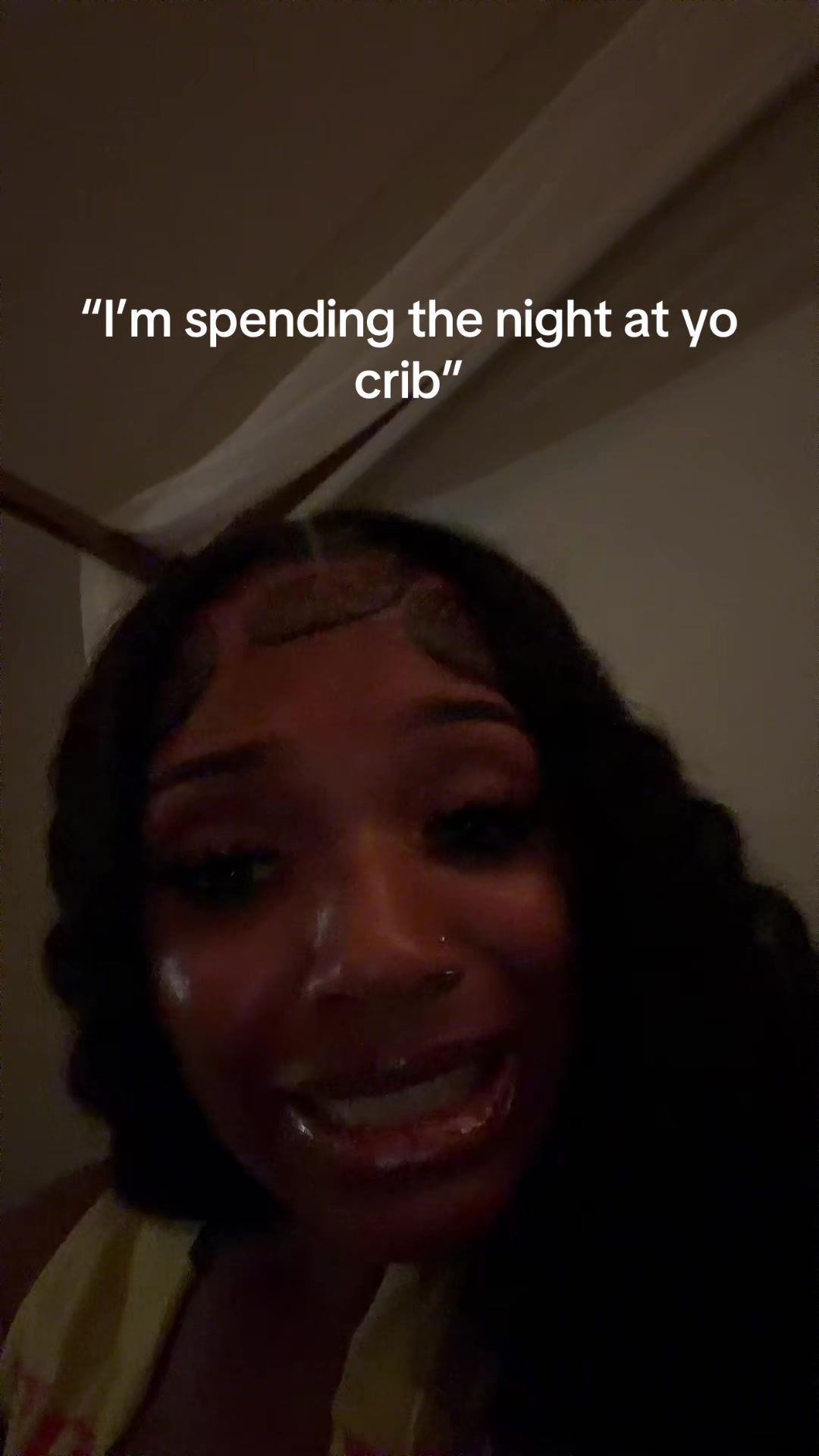 @Sydney_Andreaa