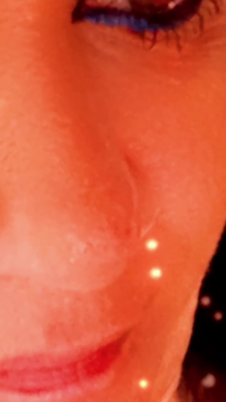 @Manuela