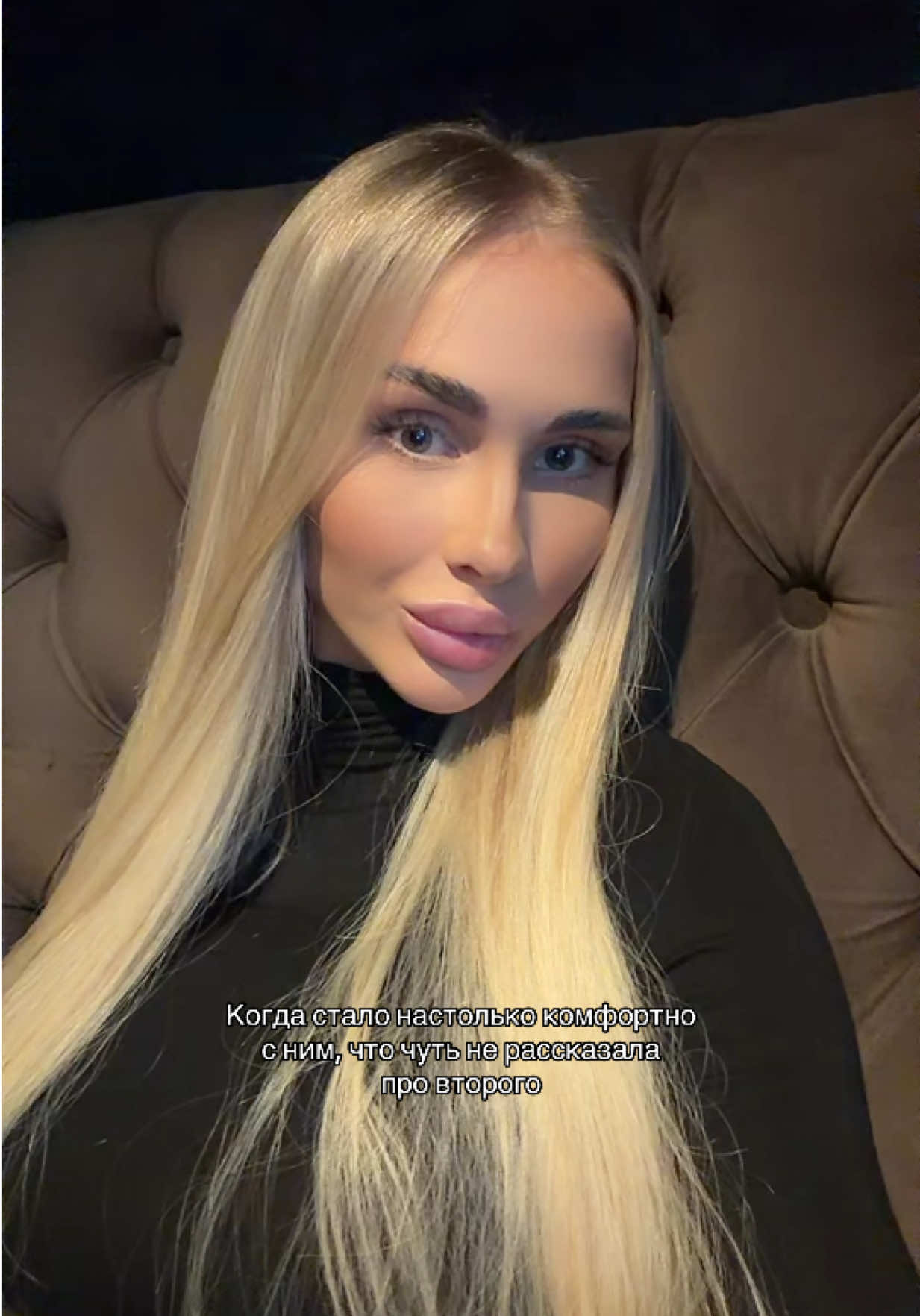 @elisa.cherks
