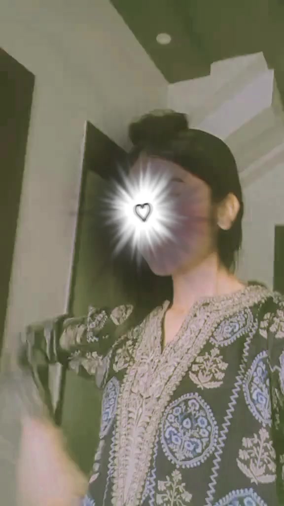@❤️&zwj;🩹