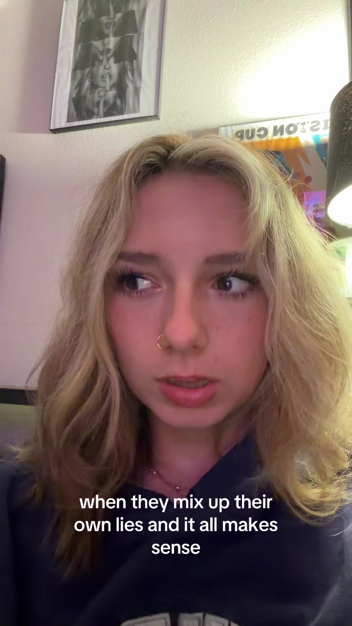 @godzilla.lover.69