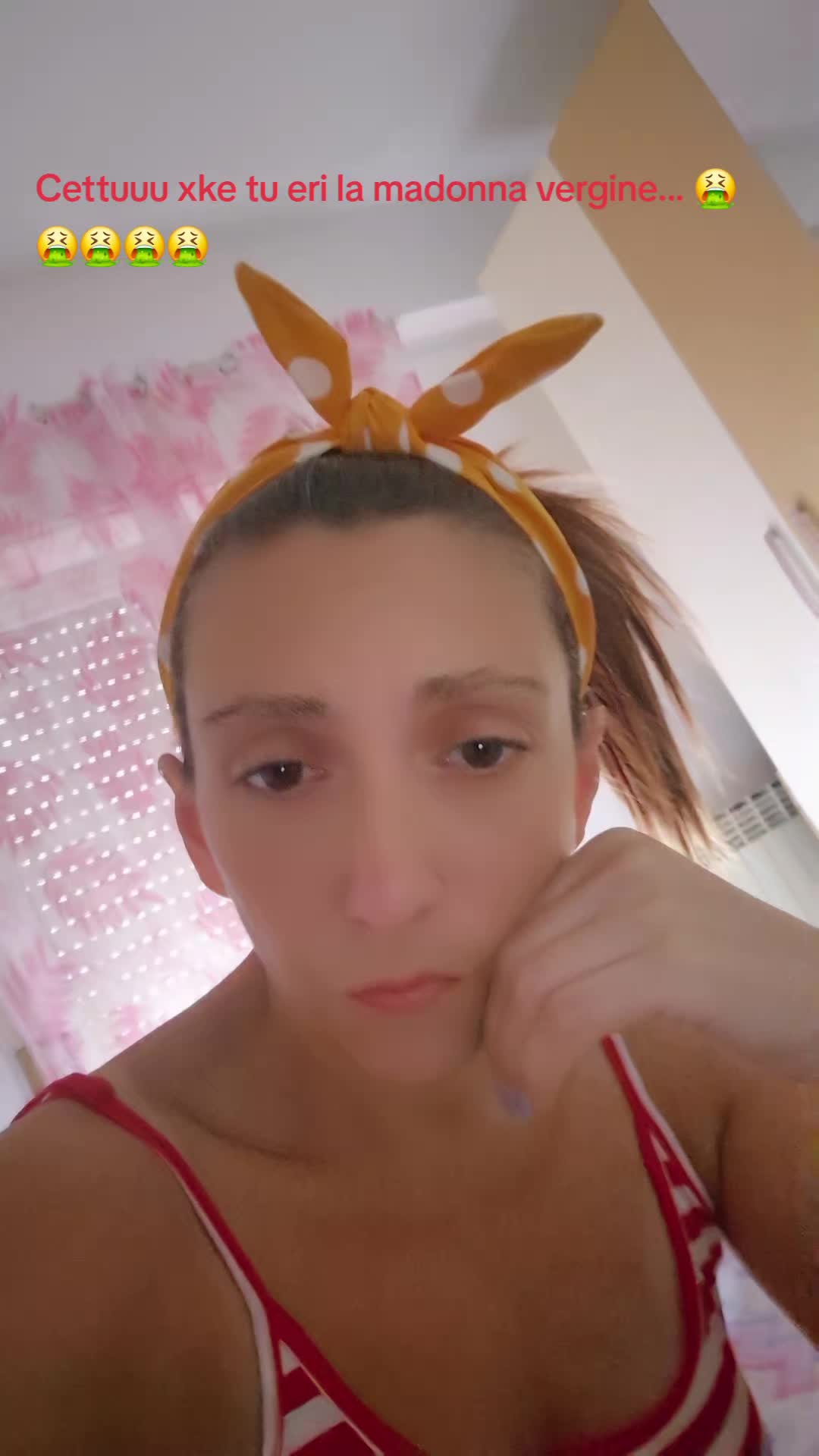 @very