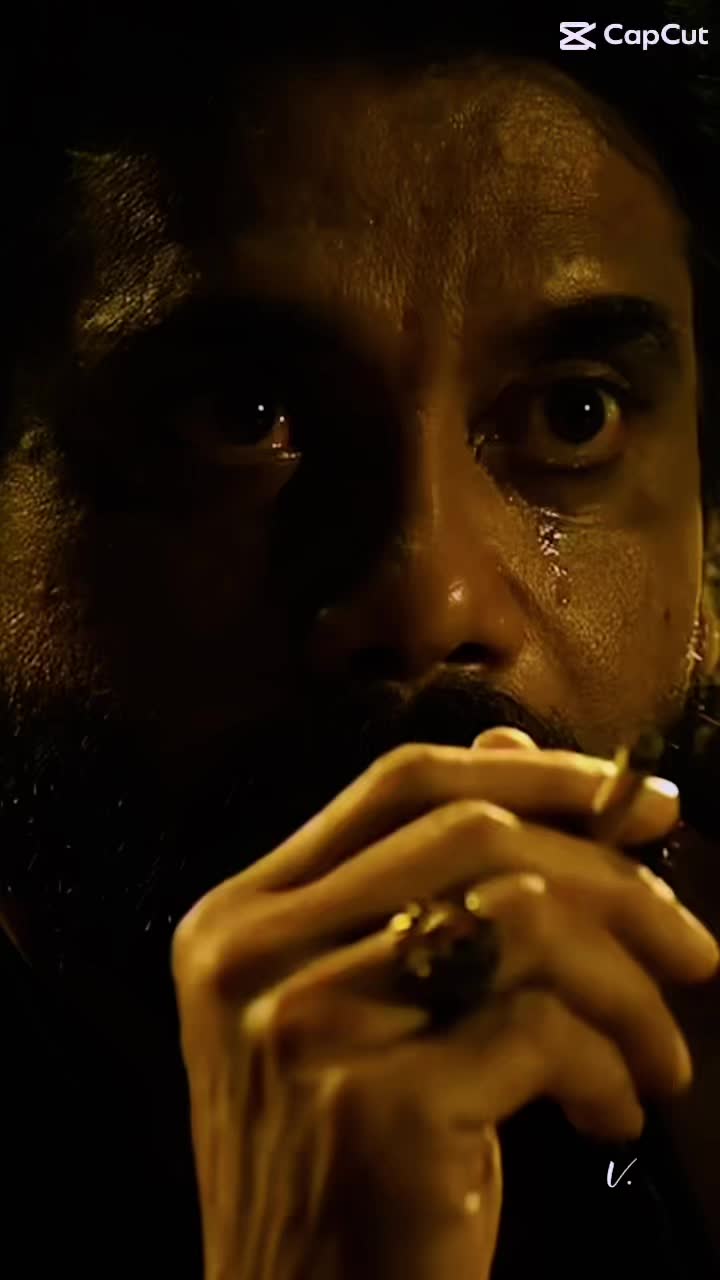 @dineshnaidu96