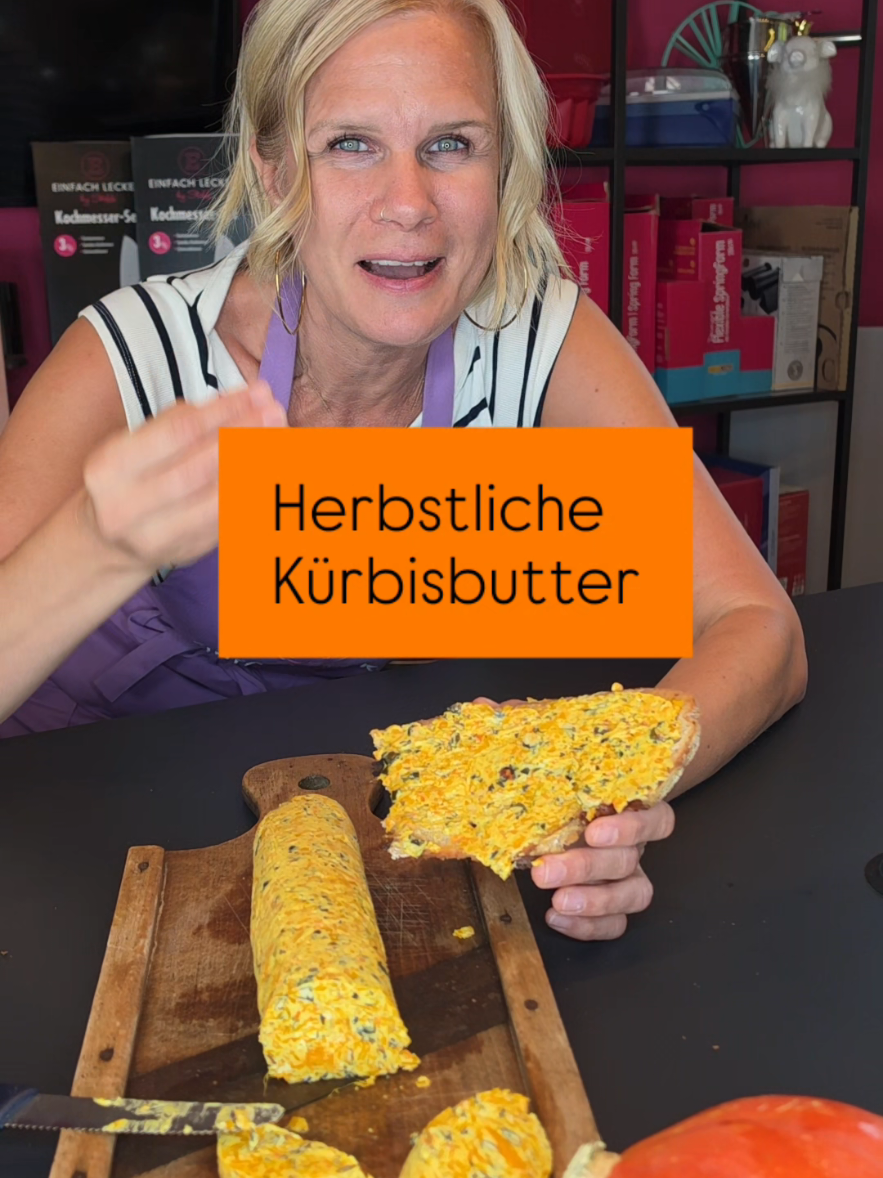 @Steffi Biedermann
