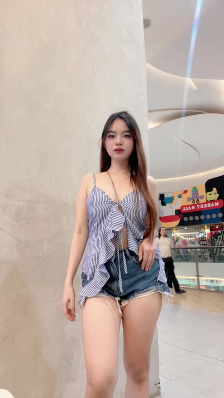 @IcecreamVanilla