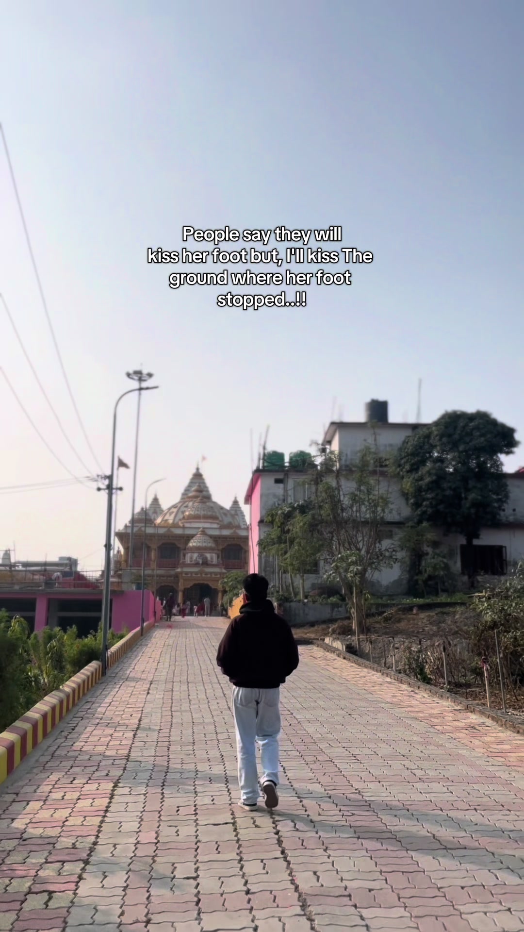 @Aashwin cHaudharii (&bull;.&bull;)