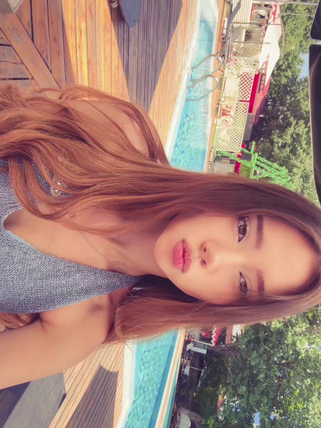 @louisvioletton