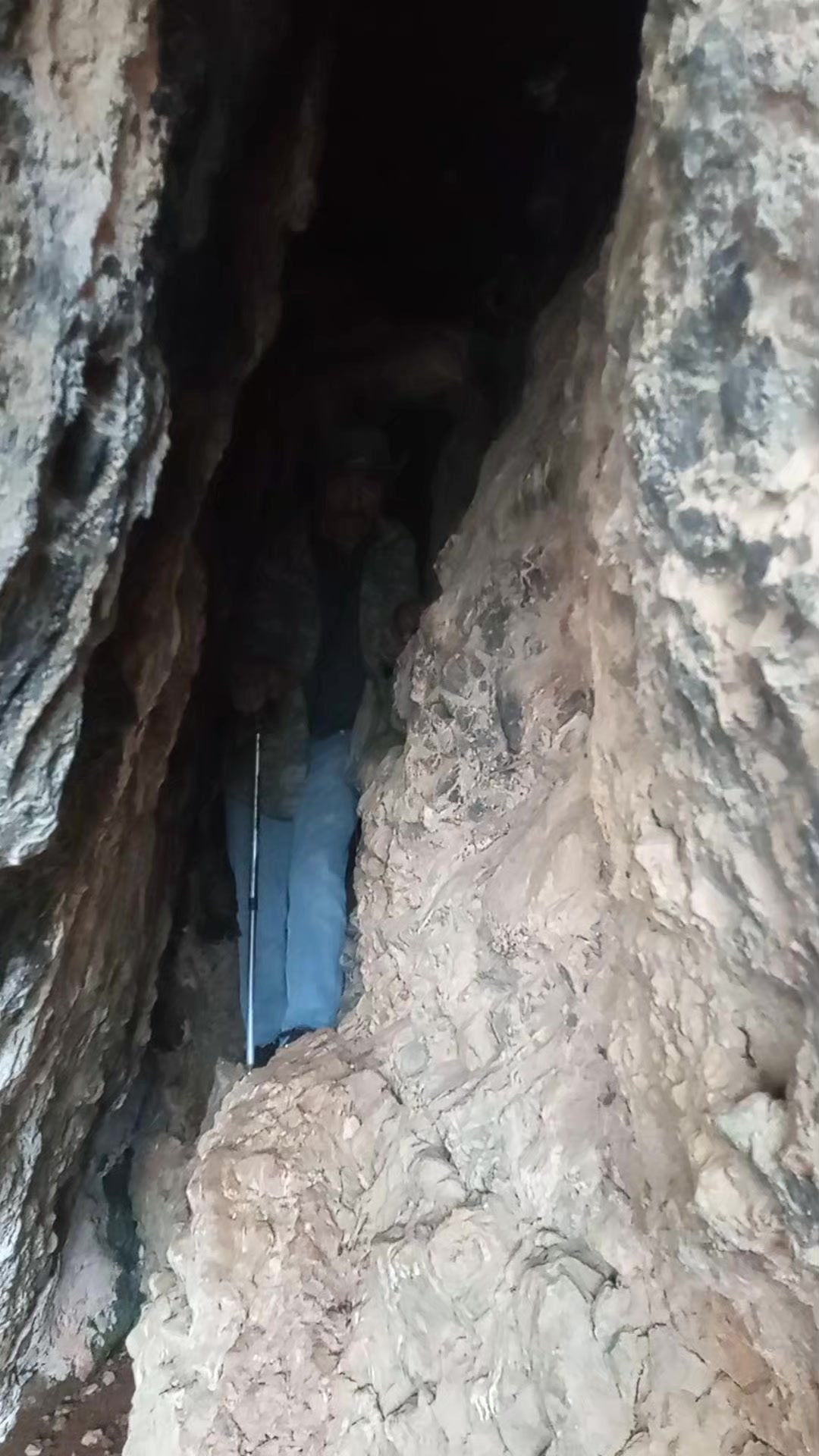 @Adem Düzyurt