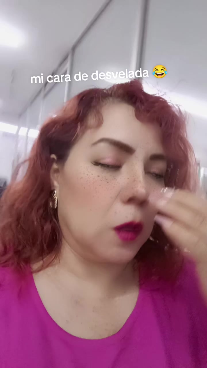 @A Patricia Estrada
