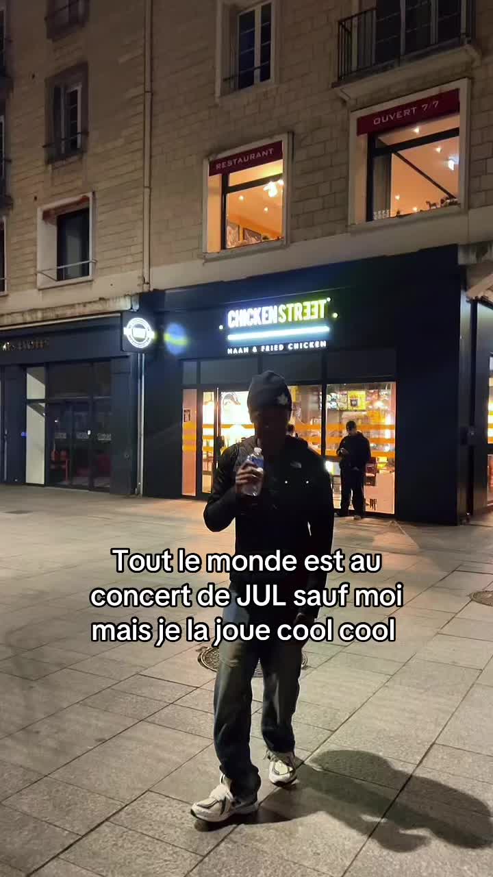 @Karim🥷🏽🇨🇲🇧🇷