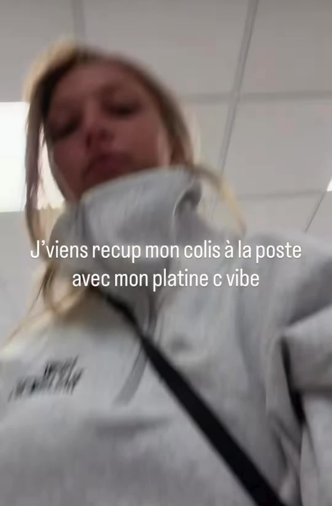 @actu_eva