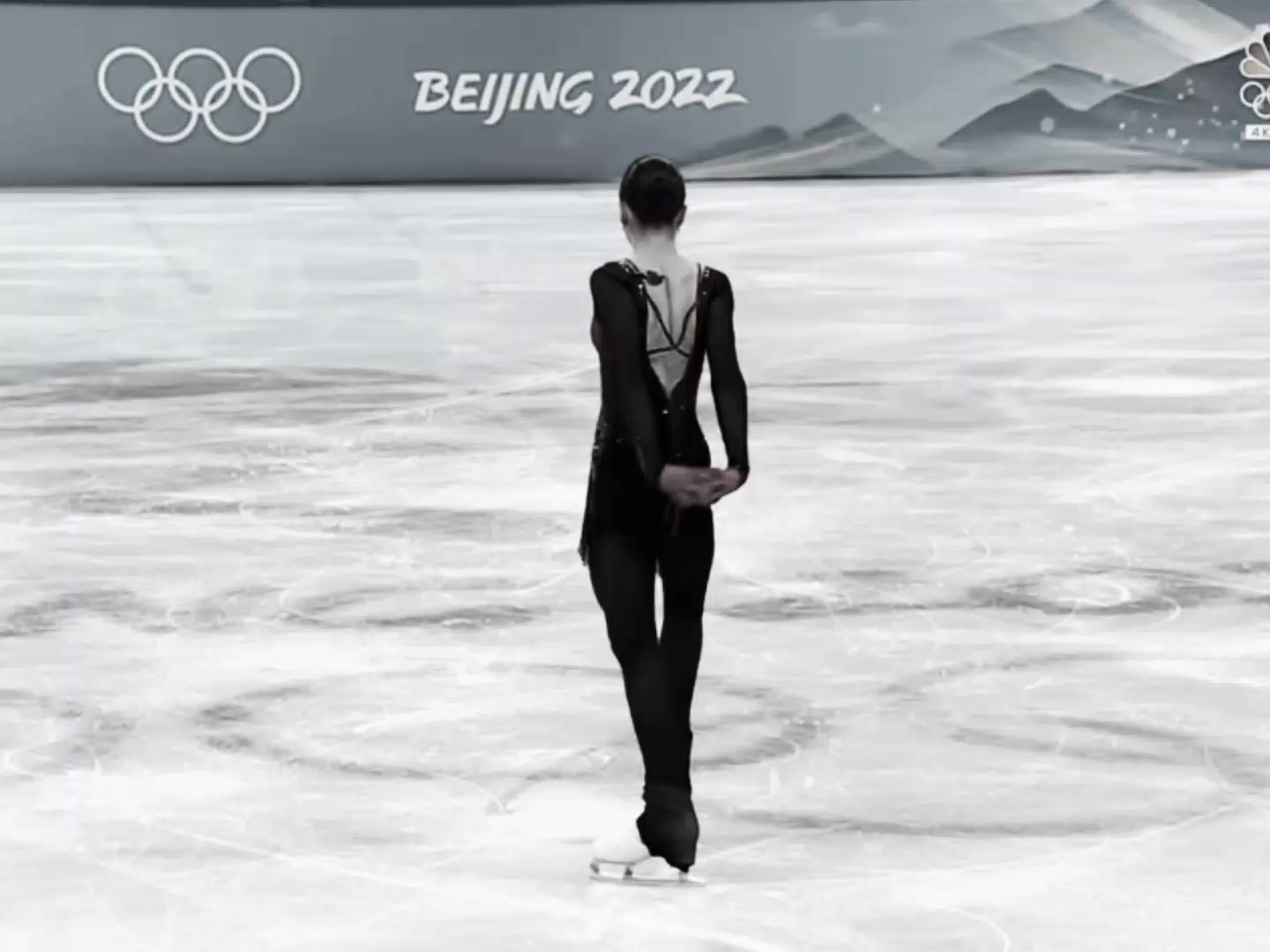 @⛸️