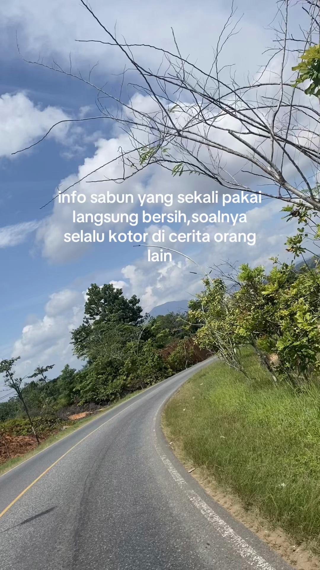@bujang_emak⚡️