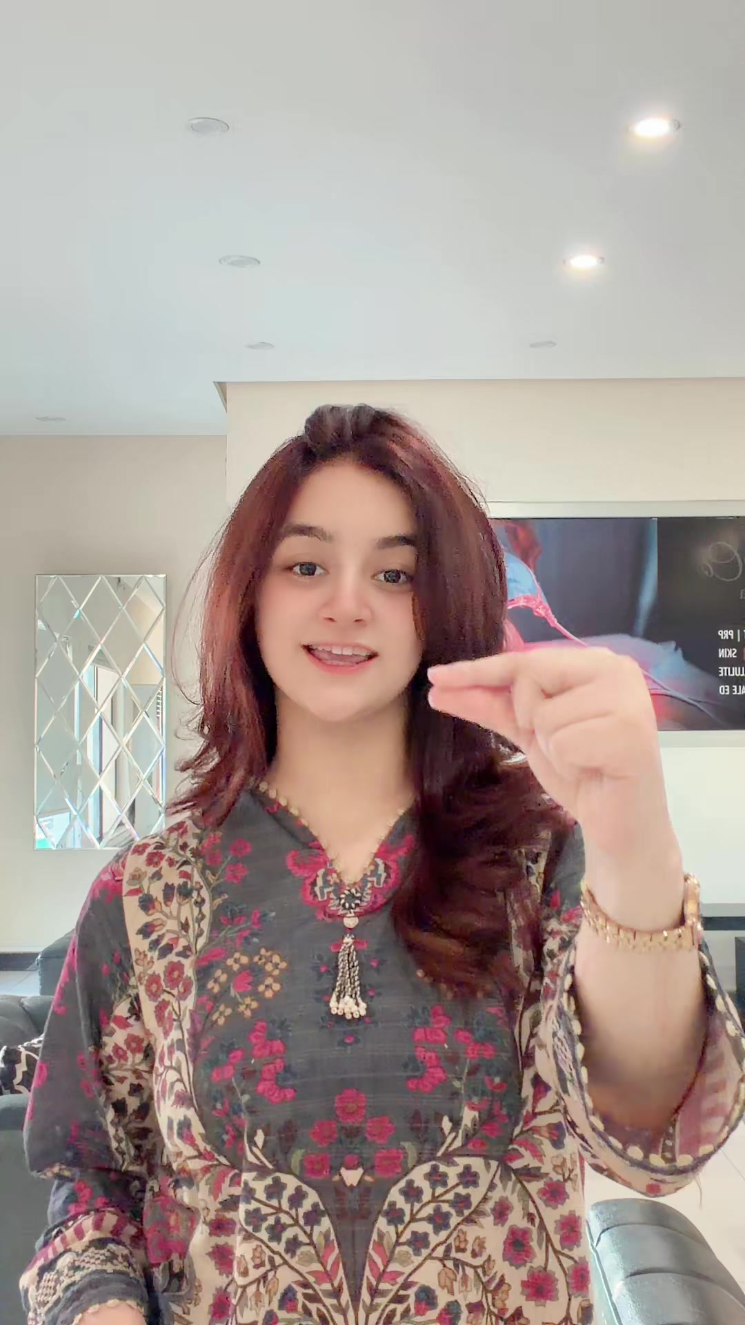@Ayila♥️