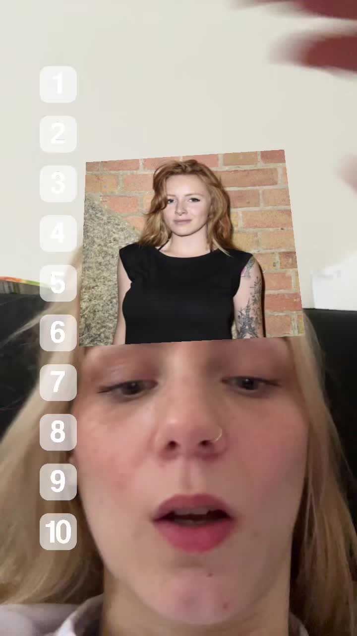 @Neleeeeeee