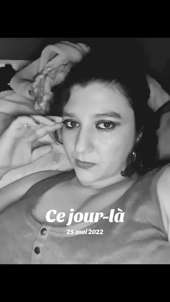@Lily