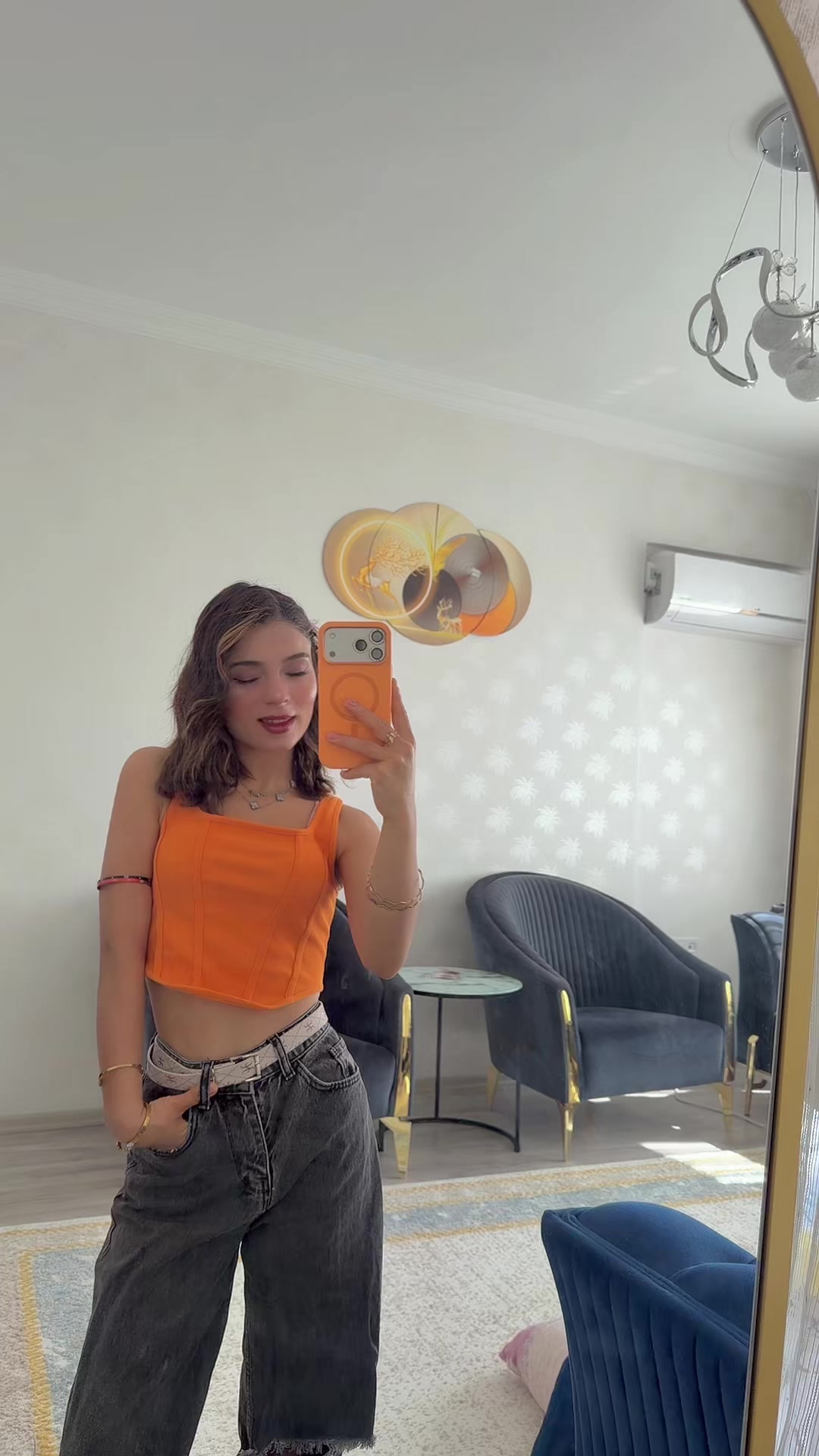 @ᴀʏşᴇɴᴜʀ ʏᴀʀᴇɴ ᴋᴏᴅᴜᴍᴀɴ🦋⃤