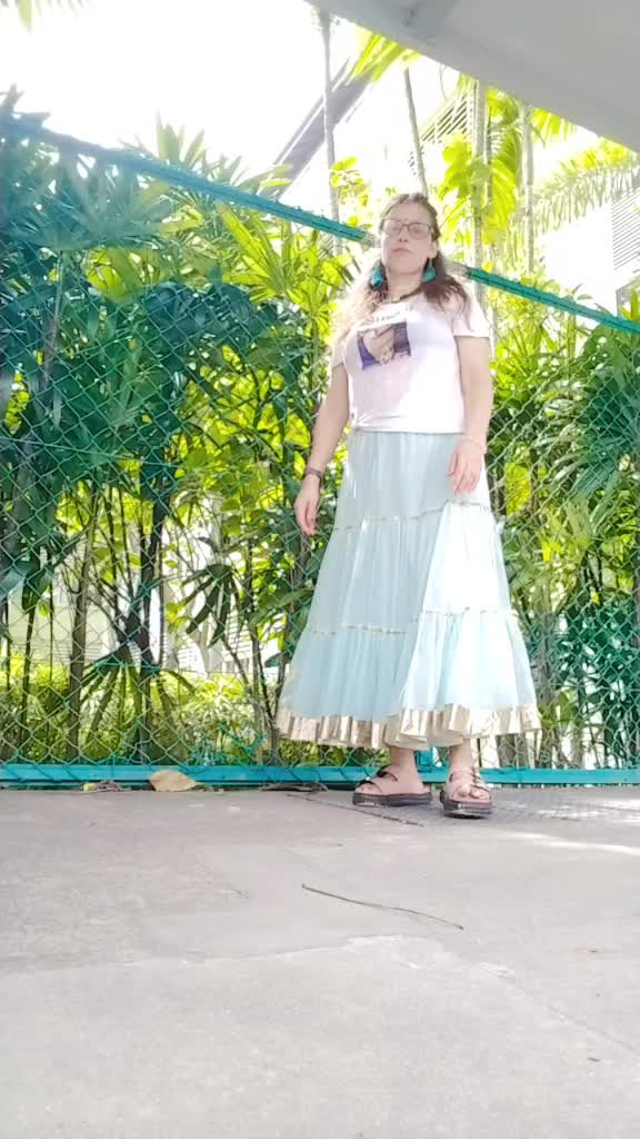 @Saraswati Adhikari