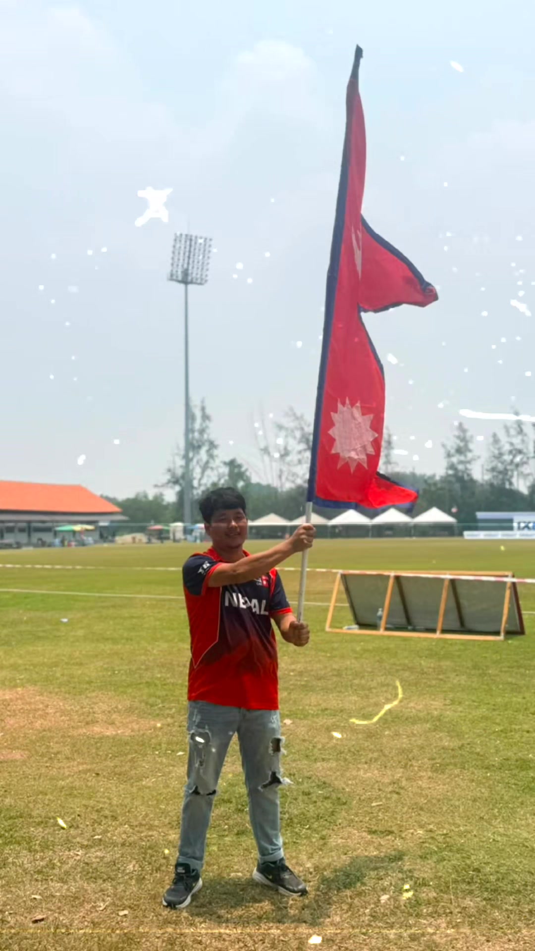 @सोझो केटा