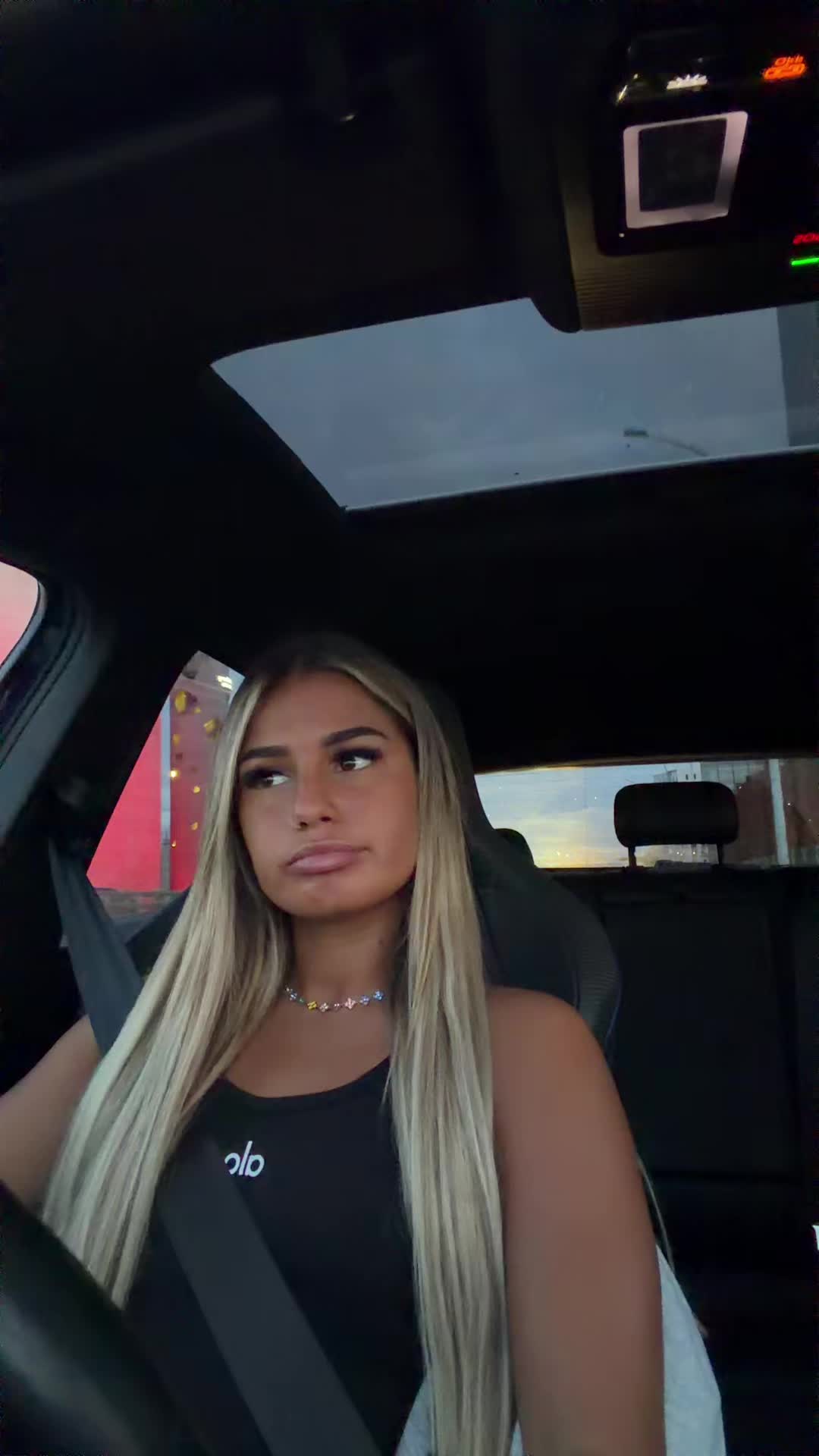 @hatiiceee