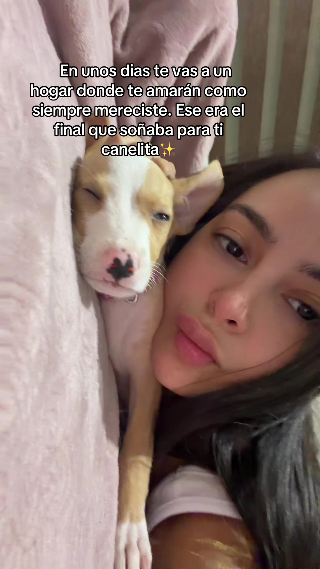 @Tabatha Drouet