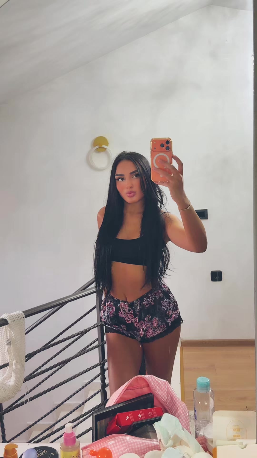 @andrijana_j03